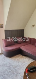 Дава под наем 2-СТАЕН, гр. Пловдив, Христо Смирненски, снимка 3