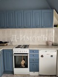 Дава под наем 2-СТАЕН, гр. Пловдив, Христо Смирненски, снимка 1