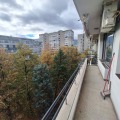 Дава под наем 2-СТАЕН, гр. София, Хиподрума, снимка 11