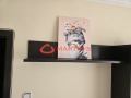 Дава под наем 3-СТАЕН, гр. София, Център, снимка 4