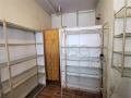 Дава под наем МАГАЗИН, гр. Русе, Център, снимка 2