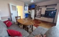 Под наем 2-СТАЕН, град Варна, Зимно кино Тракия • 450 € • 57036978 — Holmes.bg