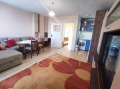 Под наем 2-СТАЕН, град Варна, Зимно кино Тракия • 450 € • 57036978 — Holmes.bg