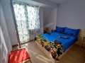Под наем 2-СТАЕН, град Варна, Зимно кино Тракия • 450 € • 57036978 — Holmes.bg