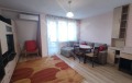 Под наем 2-СТАЕН, град Варна, Зимно кино Тракия • 450 € • 57036978 — Holmes.bg