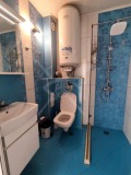 Под наем 2-СТАЕН, град Варна, Зимно кино Тракия • 450 € • 57036978 — Holmes.bg