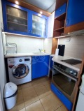 Под наем 2-СТАЕН, град Варна, Зимно кино Тракия • 450 € • 57036978 — Holmes.bg