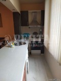Под наем 2-СТАЕН, град Пловдив, Кючук Париж • 580 лв. / 296.55 € • 35996944 7