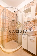 Под наем 2-СТАЕН, град София, Манастирски ливади • 800 € • 60327509 12