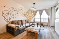 Под наем 2-СТАЕН, град София, Манастирски ливади • 800 € • 60327509 2