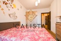 Под наем 2-СТАЕН, град София, Манастирски ливади • 800 € • 60327509 9