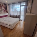 Дава под наем  2-стаен град София , Хиподрума , 68 кв.м | 80890976 - изображение [6]