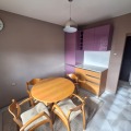 Дава под наем  2-стаен град София , Хиподрума , 68 кв.м | 80890976 - изображение [5]