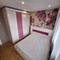 Дава под наем  2-стаен град София , Хиподрума , 68 кв.м | 80890976 - изображение [7]