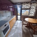 Дава под наем  2-стаен град София , Хиподрума , 68 кв.м | 80890976 - изображение [4]
