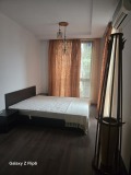 Под наем 3-СТАЕН, град София, Витоша • 1000 € / 1955.83 лв. • 88089800 4