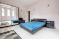 Под наем 3-СТАЕН, град София, Център • 1100 € • 32782104 4