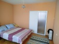 Под наем 3-СТАЕН, град Кърджали, Център • 480 € • 84311951 12