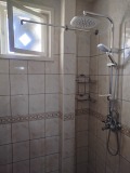 Под наем 3-СТАЕН, град Кърджали, Център • 480 € • 84311951 13