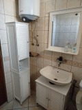Под наем 3-СТАЕН, град Кърджали, Център • 480 € • 84311951 14