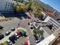 Под наем 3-СТАЕН, град Кърджали, Център • 480 € • 84311951 11