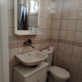 Под наем 3-СТАЕН, град Кърджали, Център • 480 € • 84311951 6