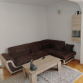 Под наем 3-СТАЕН, град Кърджали, Център • 480 € • 84311951 9