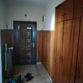 Под наем 3-СТАЕН, град Кърджали, Център • 480 € • 84311951 10