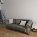 Под наем 3-СТАЕН, град Кърджали, Център • 480 € • 84311951 5