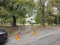 Дава под наем  3-стаен град София , Яворов , 92 кв.м | 47398172 - изображение [13]