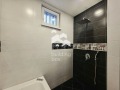 Дава под наем  3-стаен град София , Яворов , 92 кв.м | 47398172 - изображение [11]