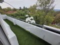 Дава под наем  3-стаен град София , Яворов , 92 кв.м | 47398172 - изображение [14]