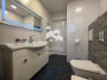 Дава под наем  3-стаен град София , Яворов , 92 кв.м | 47398172 - изображение [12]