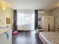 Дава под наем  3-стаен град София , Яворов , 92 кв.м | 47398172 - изображение [7]
