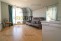 Под наем 4-СТАЕН, град София, Витоша • 1150 € / 2249.20 лв. • 13223119 10