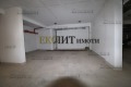 Под наем 4-СТАЕН, град София, Витоша • 1150 € / 2249.20 лв. • 13223119 14