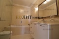 Под наем 4-СТАЕН, град София, Витоша • 1150 € / 2249.20 лв. • 13223119 11