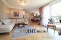 Под наем 4-СТАЕН, град София, Витоша • 1150 € / 2249.20 лв. • 13223119 3