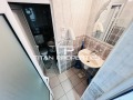 Под наем ОФИС, град Бургас, Зорница • 600 лв. • 60525824 — Holmes.bg