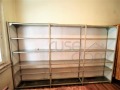 Под наем МАГАЗИН, град Русе, Център • 150 лв. / 76.69 € • 20779626 3