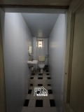 Под наем МАГАЗИН, град Стара Загора, Център • 550 лв. • 90718620 — Holmes.bg
