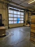 Под наем СКЛАД, град София, Хаджи Димитър • 18000 € / 35204.94 лв. • 26686013 7