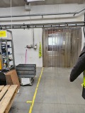 Под наем СКЛАД, град София, Хаджи Димитър • 18000 € / 35204.94 лв. • 26686013 5