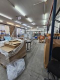 Под наем СКЛАД, град София, Хаджи Димитър • 18000 € / 35204.94 лв. • 26686013 9