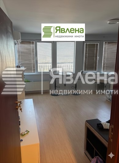 ���� ��� ���� 1-����� | Imot.bg � ����������� 7