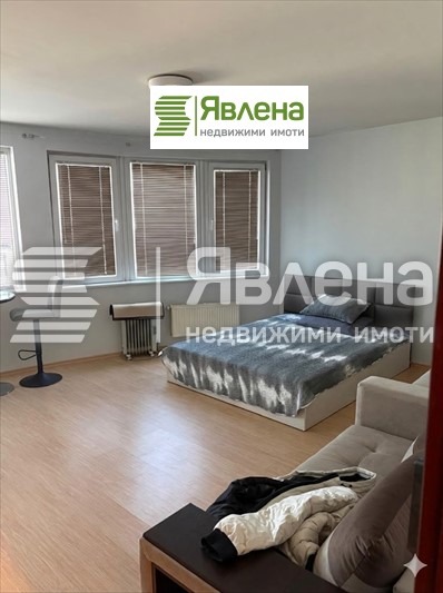 ���� ��� ���� 1-����� | Imot.bg � ����������� 9