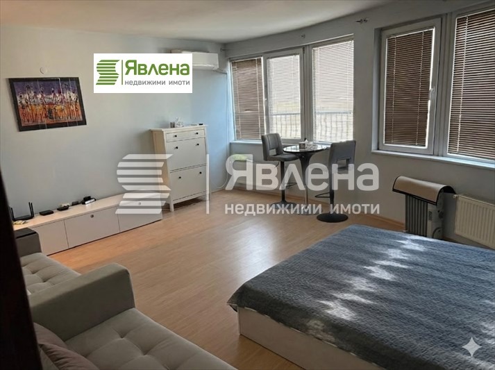 ���� ��� ���� 1-����� | Imot.bg � ����������� 1