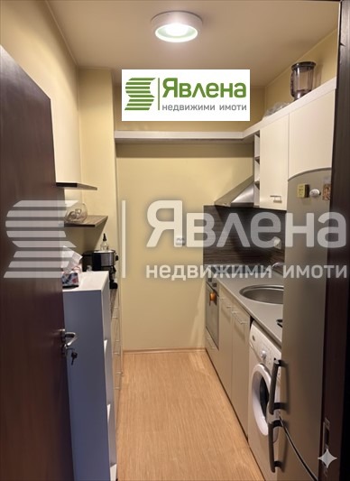 ���� ��� ���� 1-����� | Imot.bg � ����������� 3