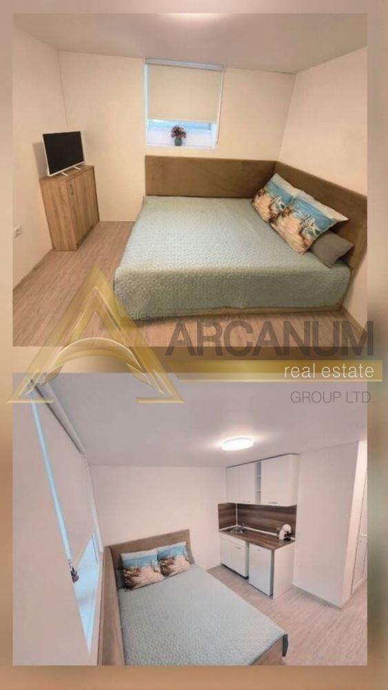 ���� ��� ���� 1-����� | Imot.bg � ����������� 2