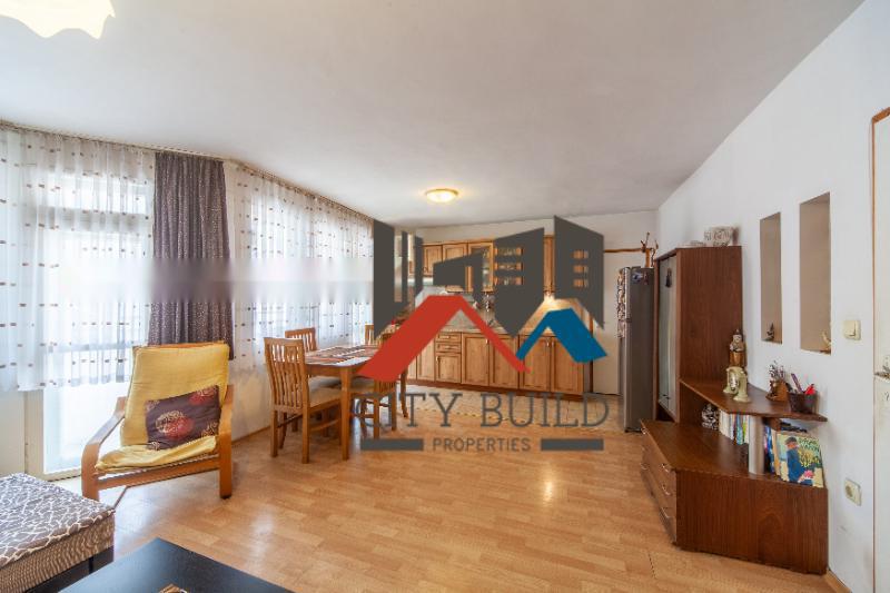 ���� ��� ���� 2-����� | Imot.bg � ����������� 4